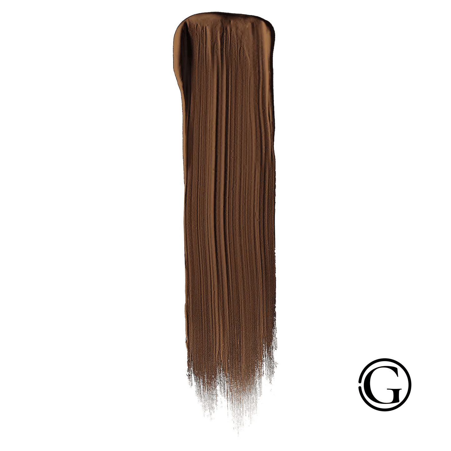 KVD Super Pomade Vegan Eyeliner, Shadow & Brow Pigment – Light Brown