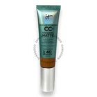 It Cosmetics CC+ Cream Foundation Matte 1.08 oz/ 32 ml