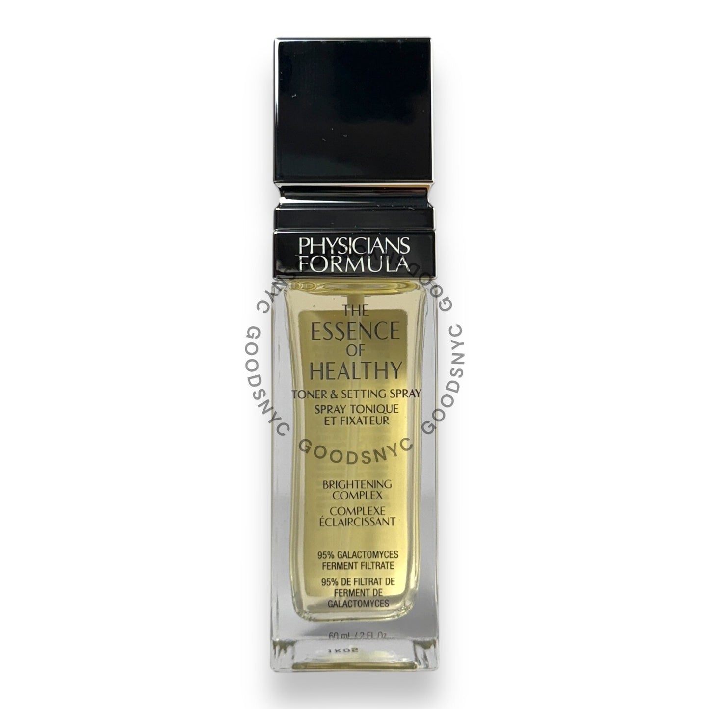 Physicians Formula skincare product on a white background
