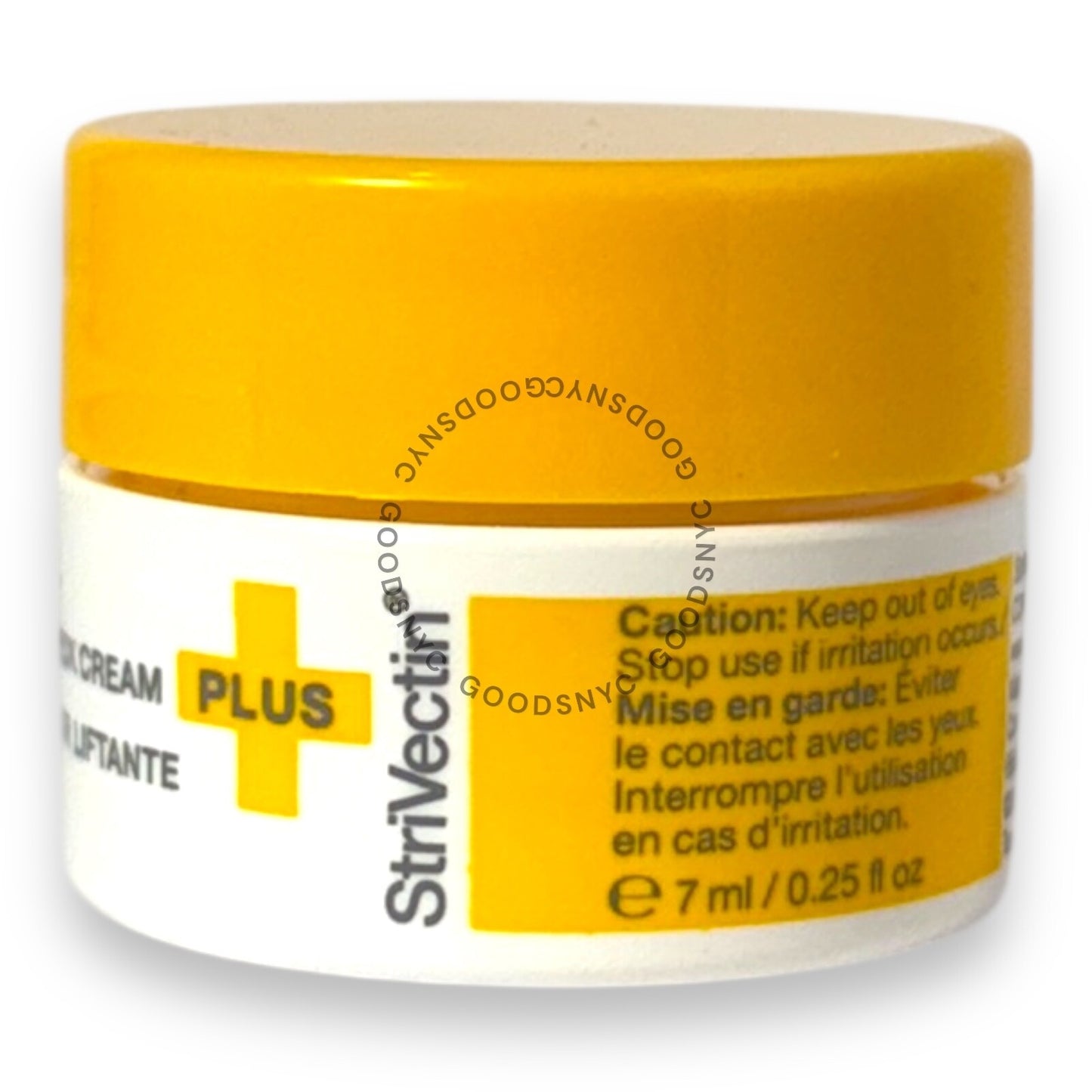 StriVectin TL Advanced Tightening Neck Cream 0.25 fl oz / 7 ml