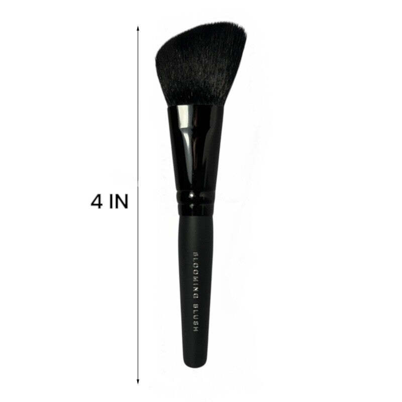 bareMinerals Mini Blooming Blush Brush