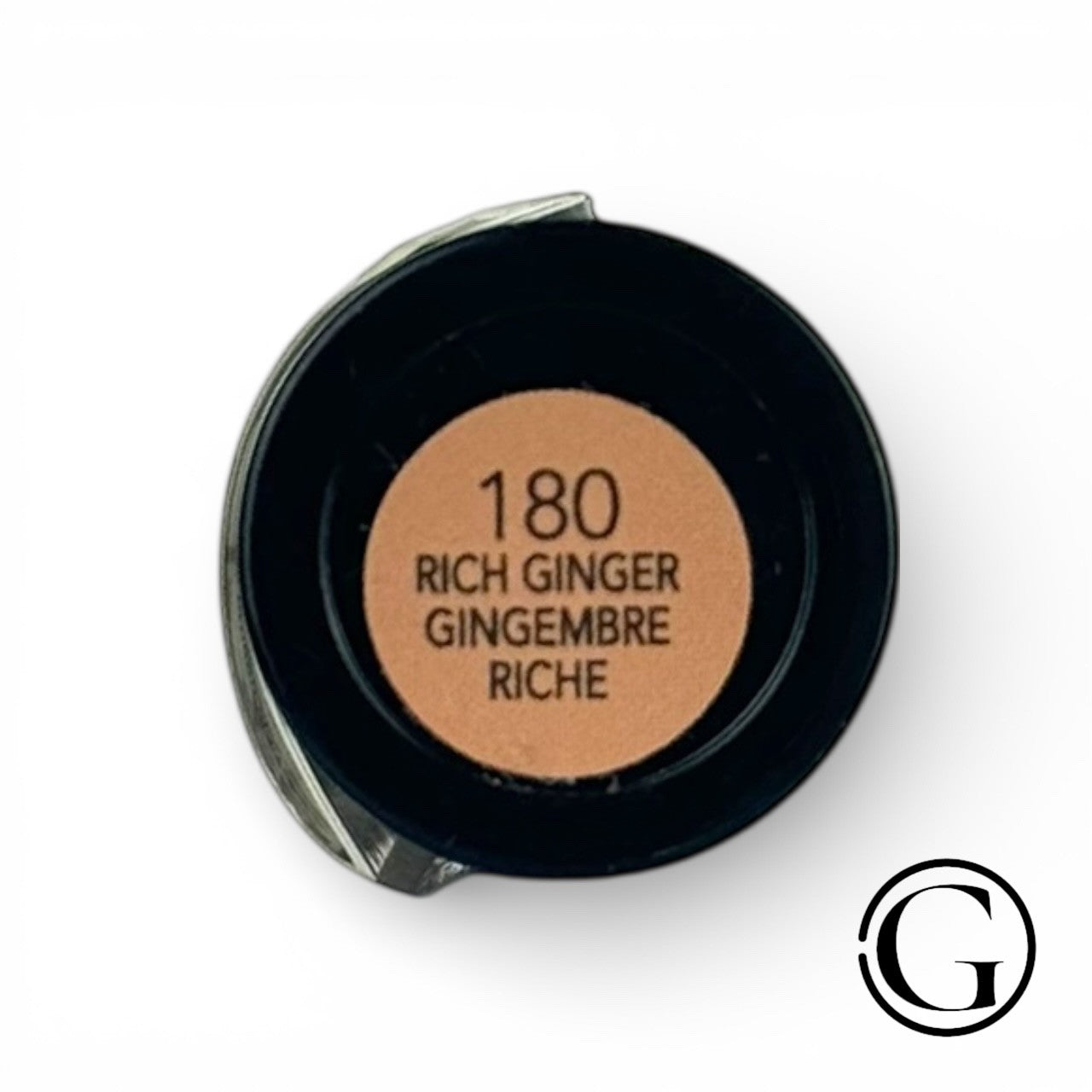 Revlon Photoready Insta-Fix Makeup, Rich Ginger 180