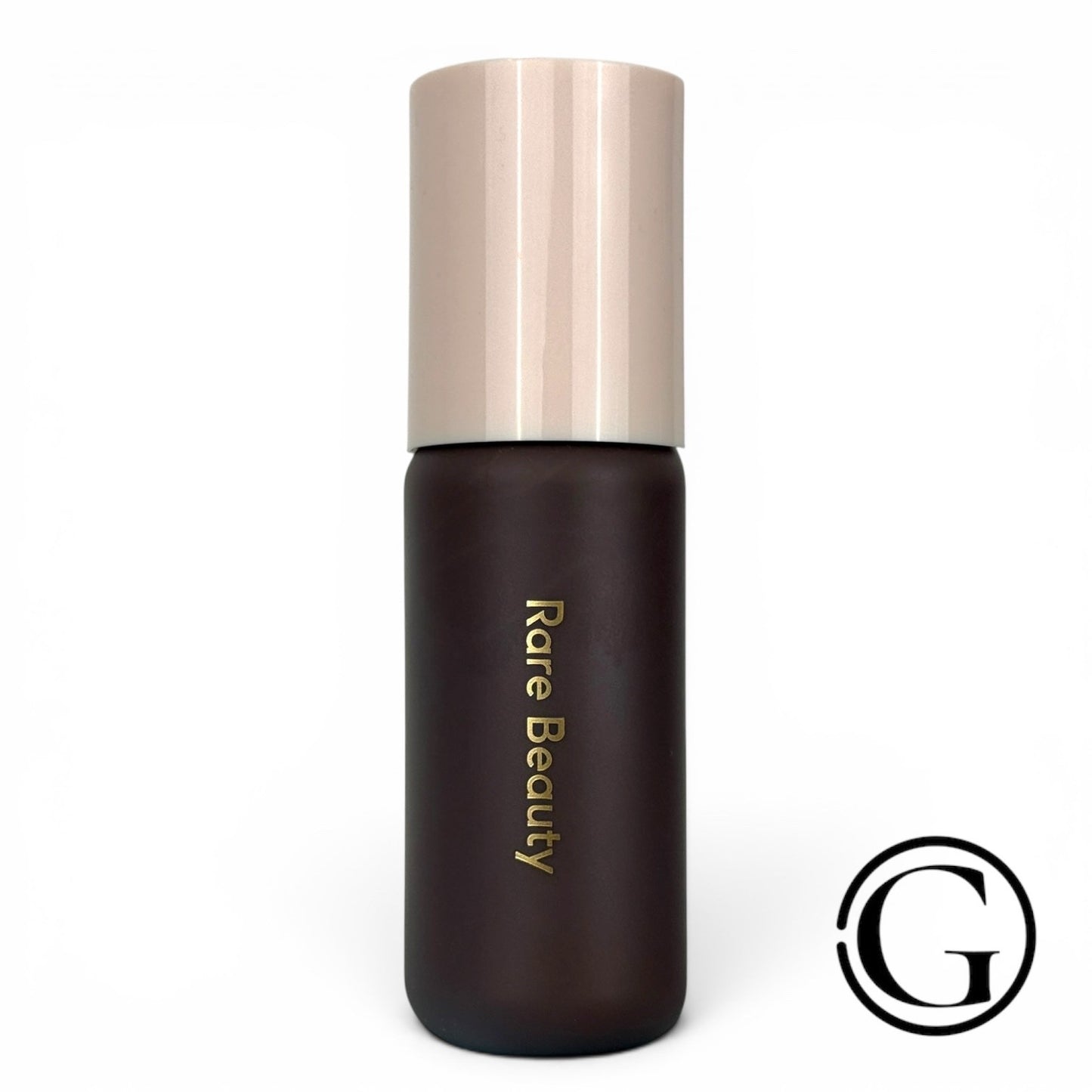 Rare Beauty by Selena Gomez Fond de teint teinté Positive Light — 30 ml