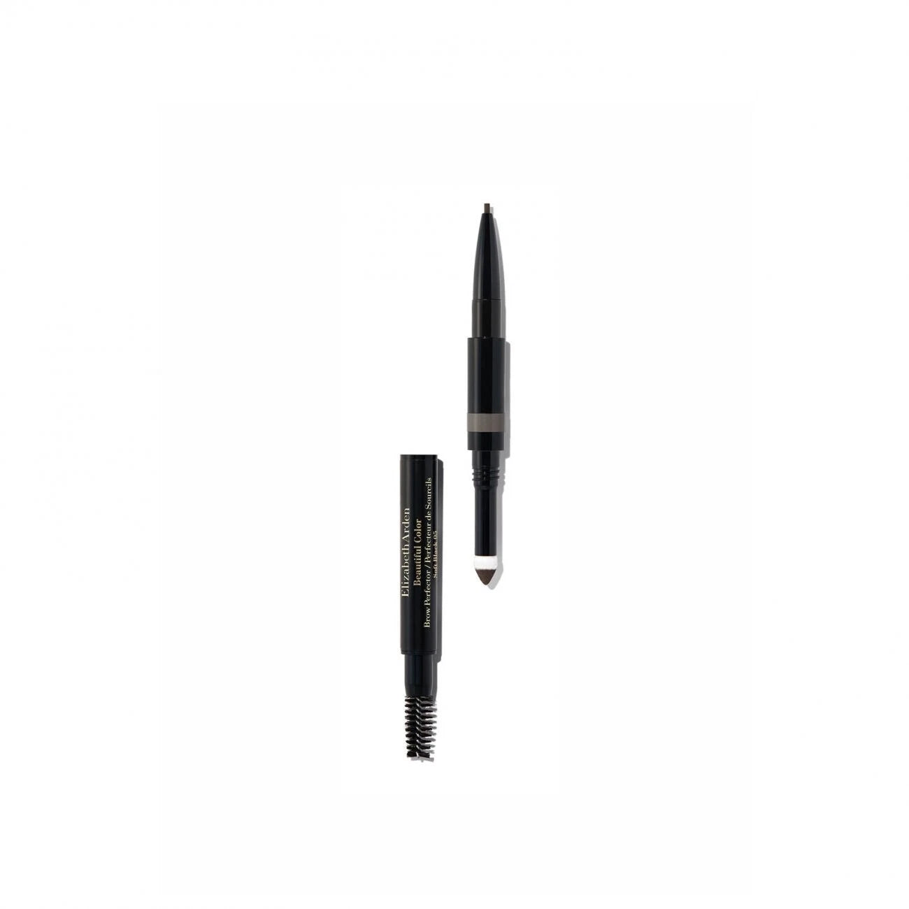 Elizabeth Arden Beautiful Color Brow Perfector 0.002 oz/ 0.7 g