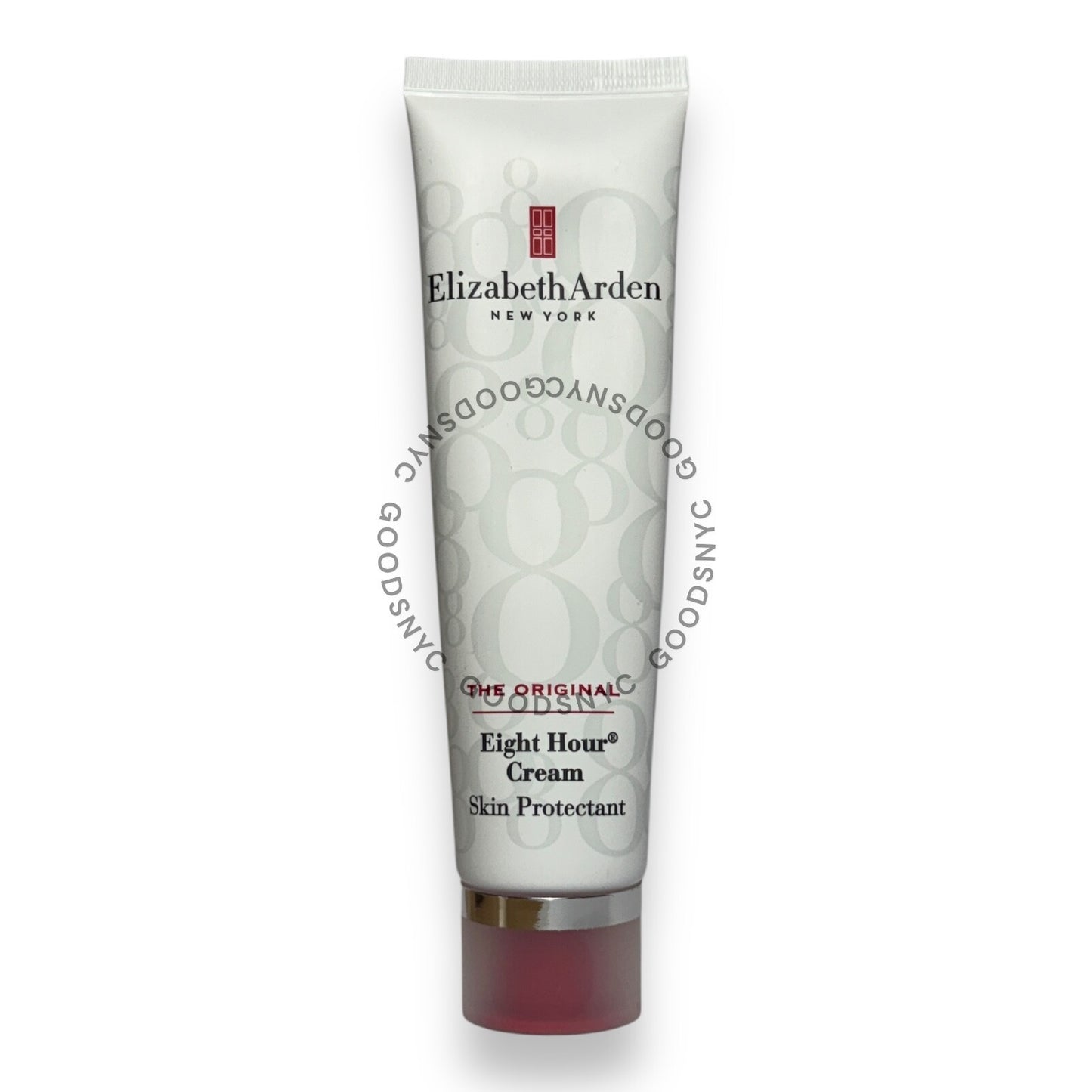 Elizabeth Arden Eight Hour Cream Skin Protectant The Original Balm 1.7 oz / 50 g