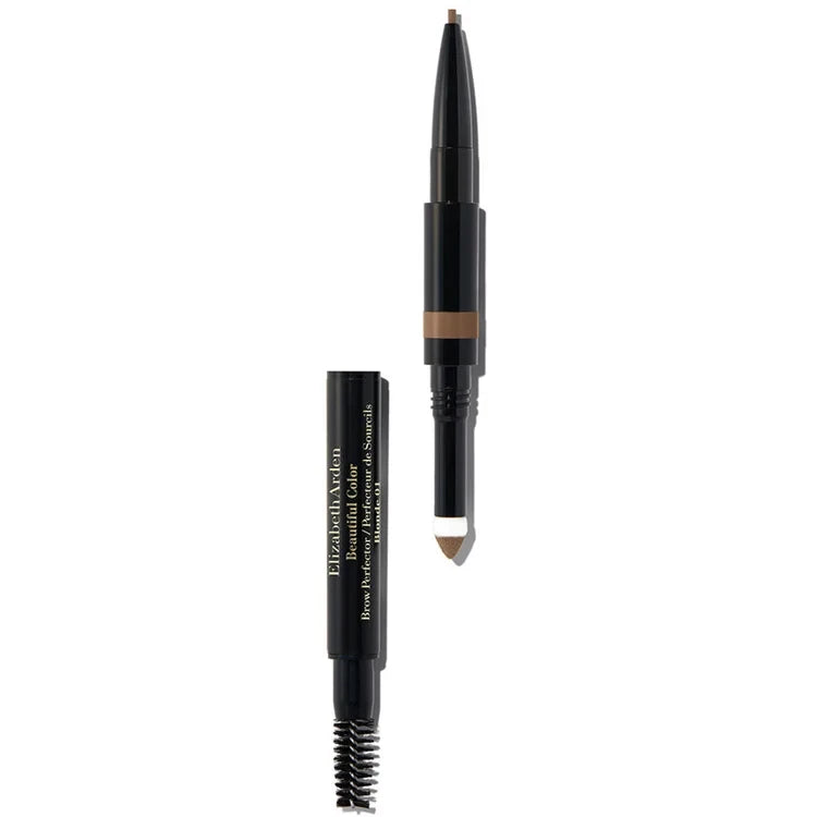 Elizabeth Arden Beautiful Color Brow Perfector 0.002 oz/ 0.7 g