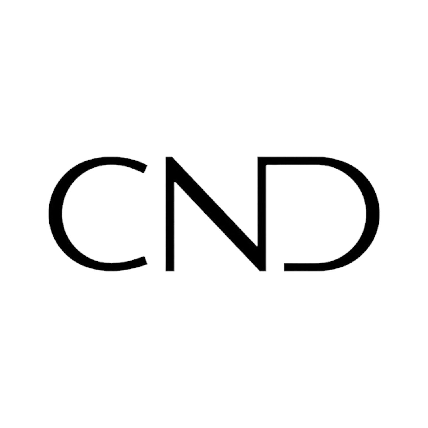 CND