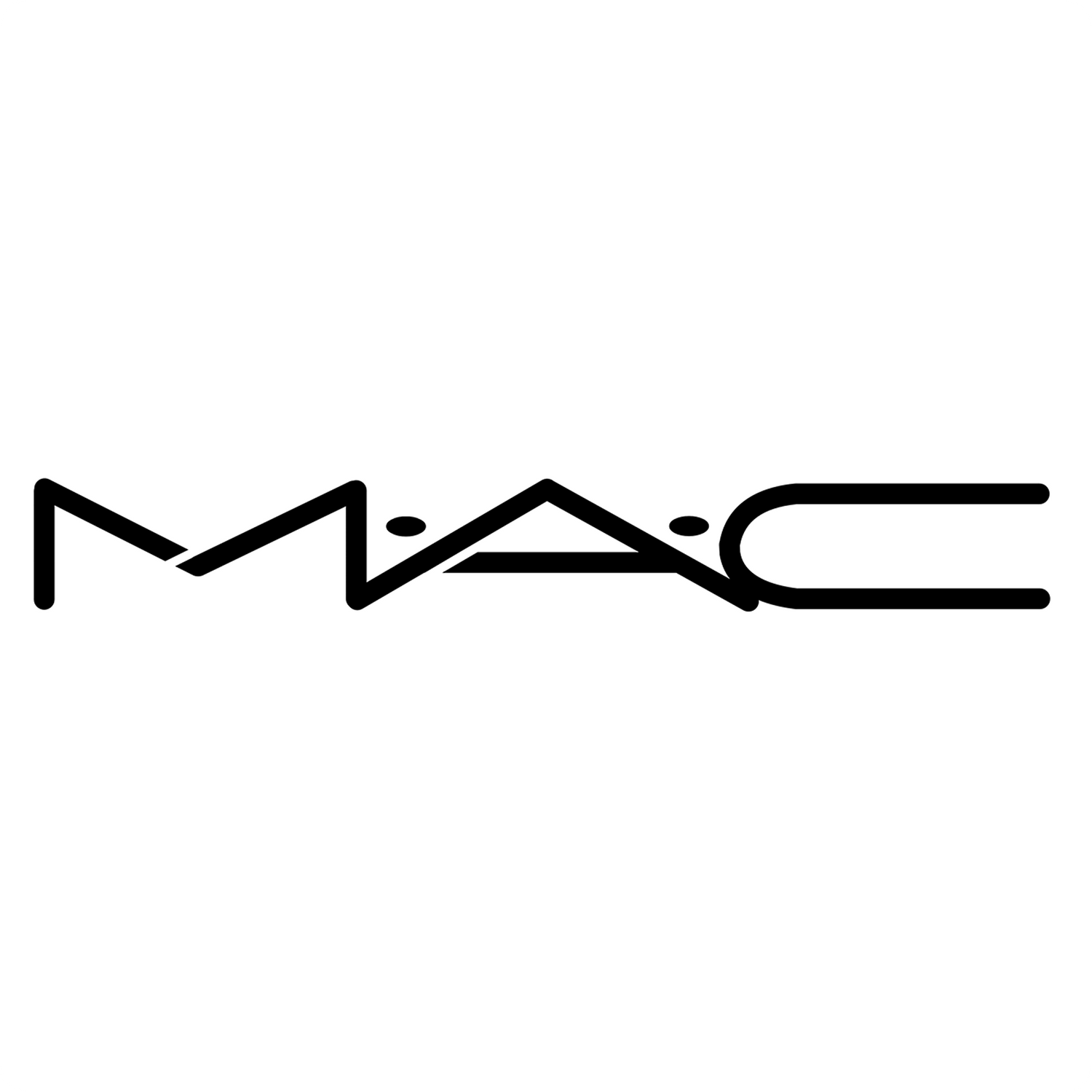 MAC