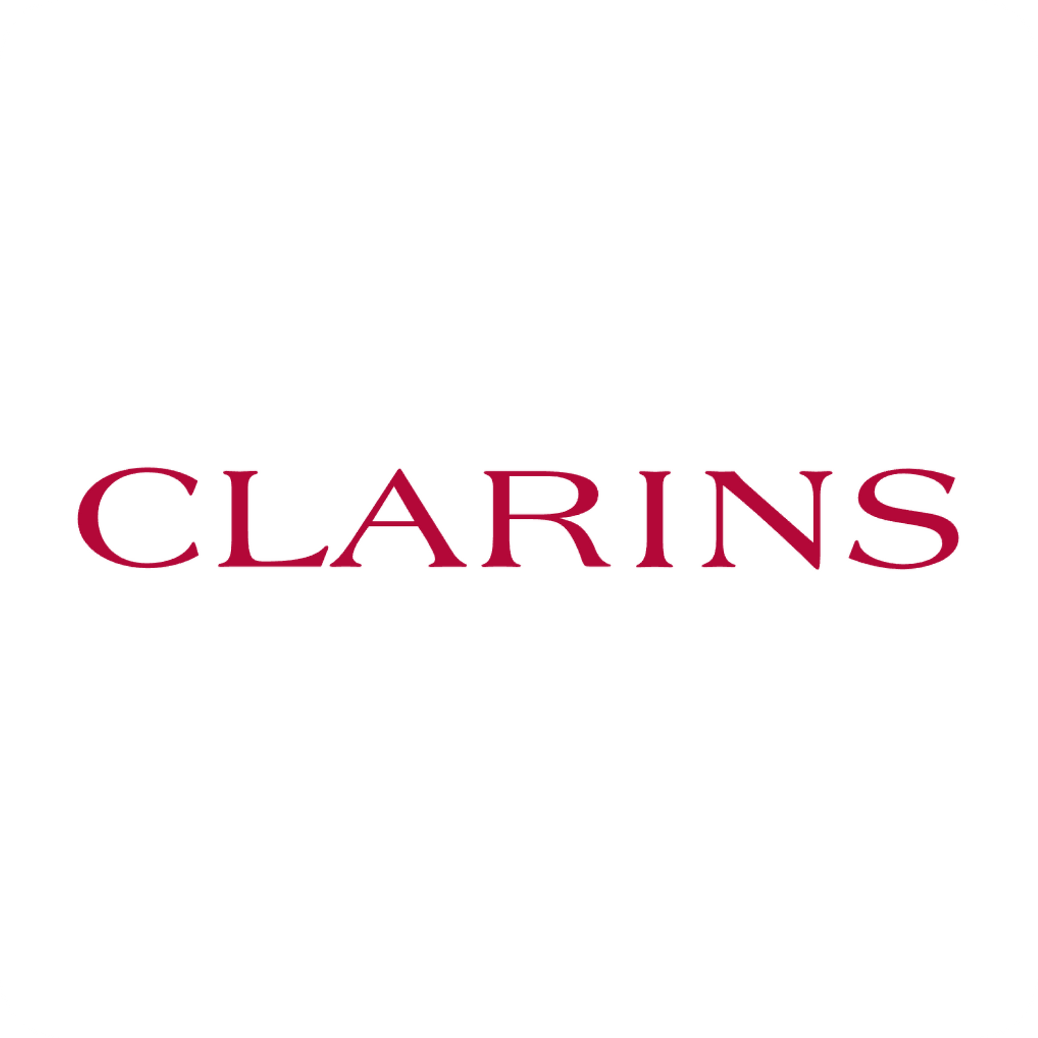 Clarins