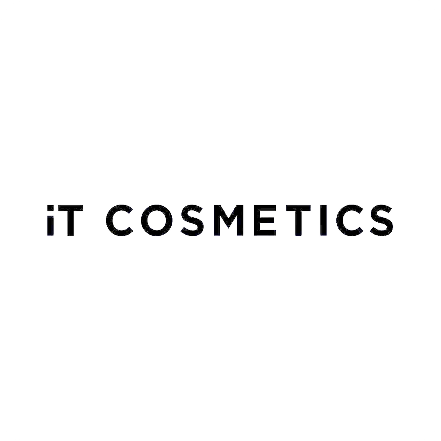 It Cosmetics