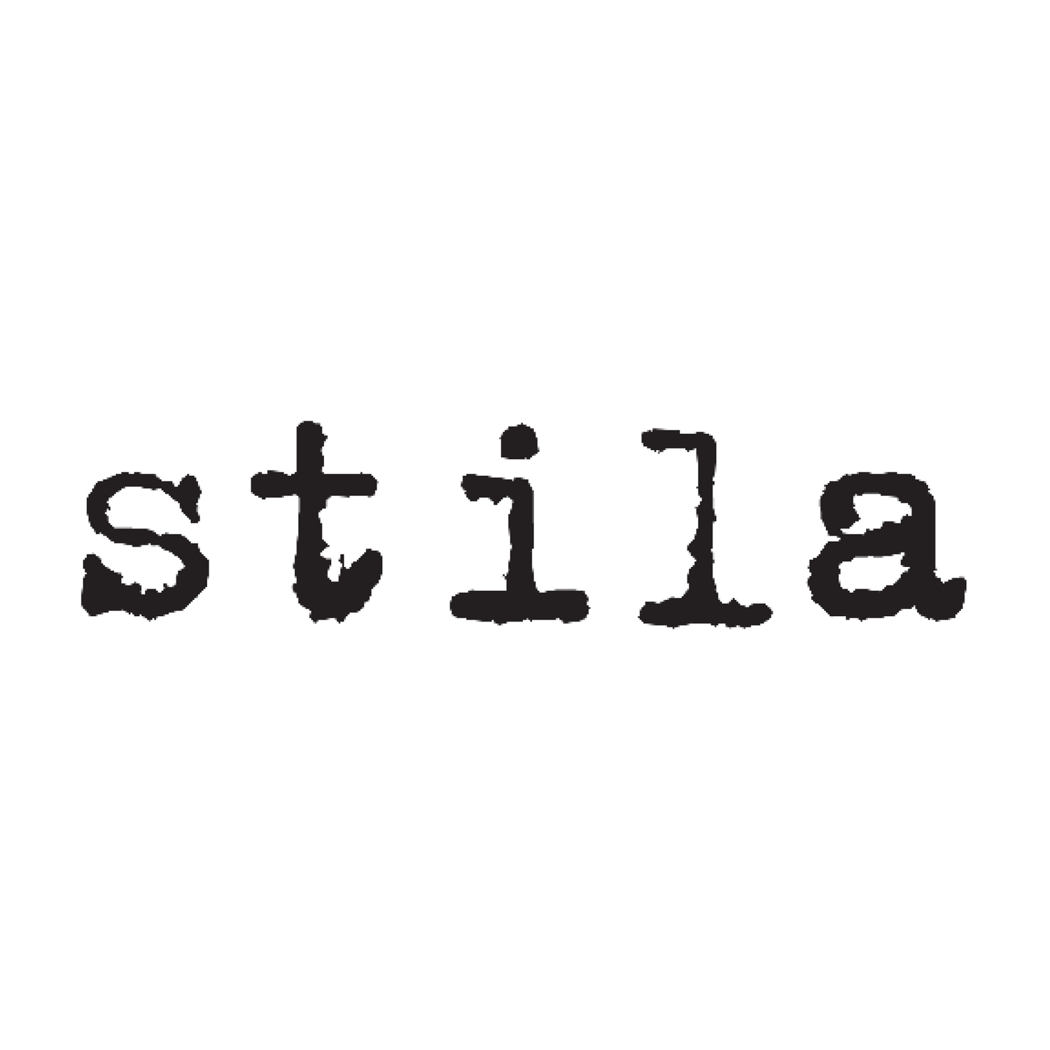 Stila