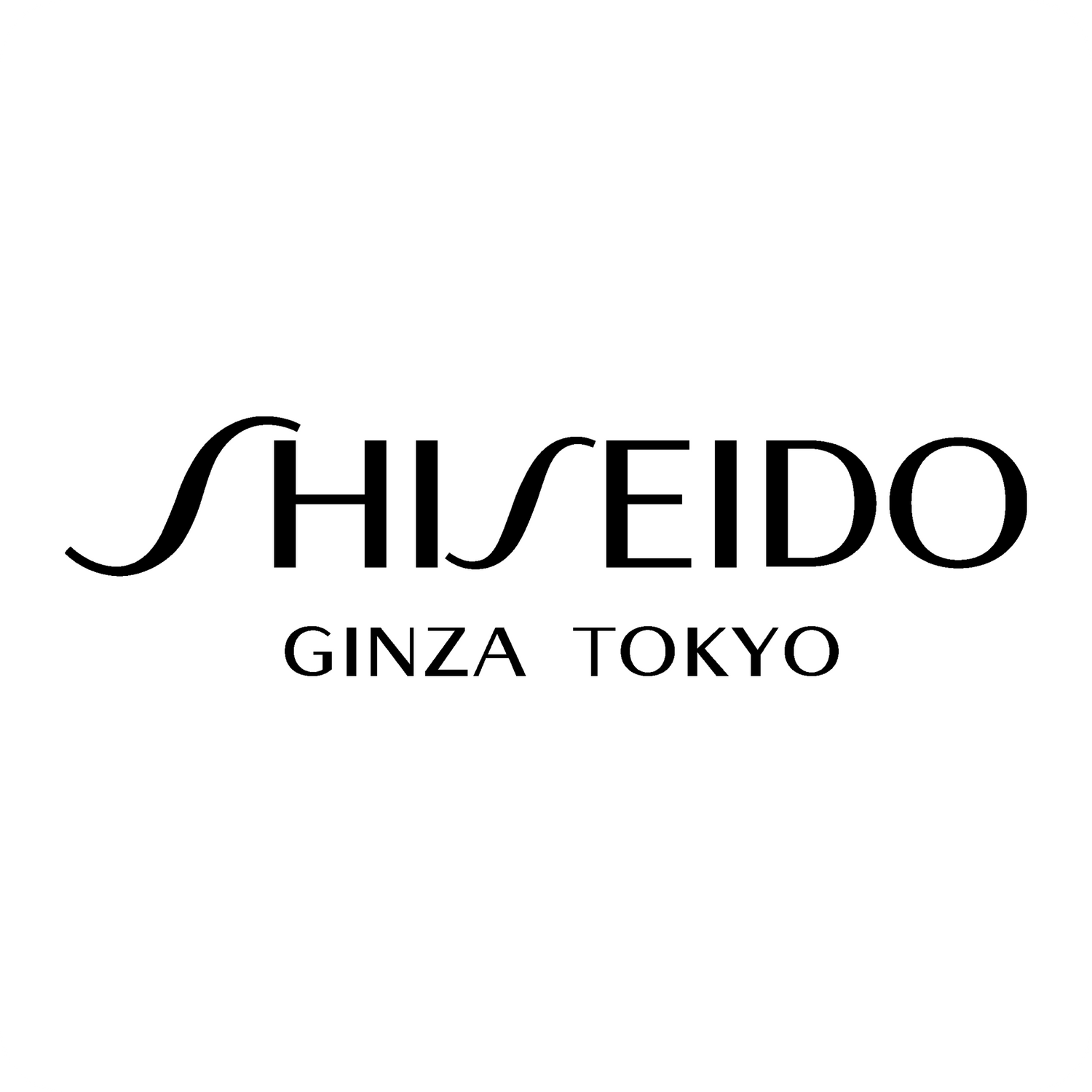Shiseido