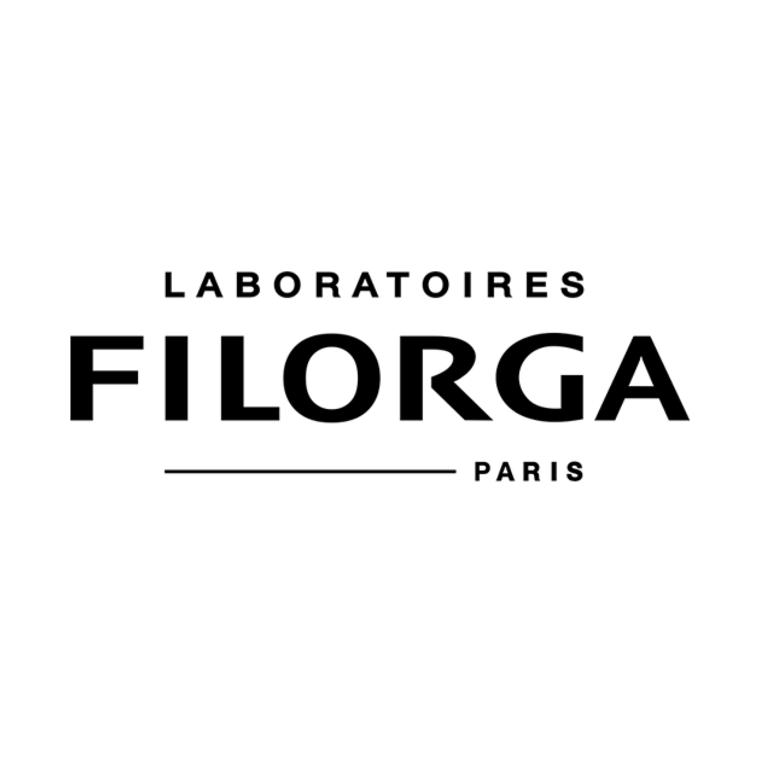 Filorga