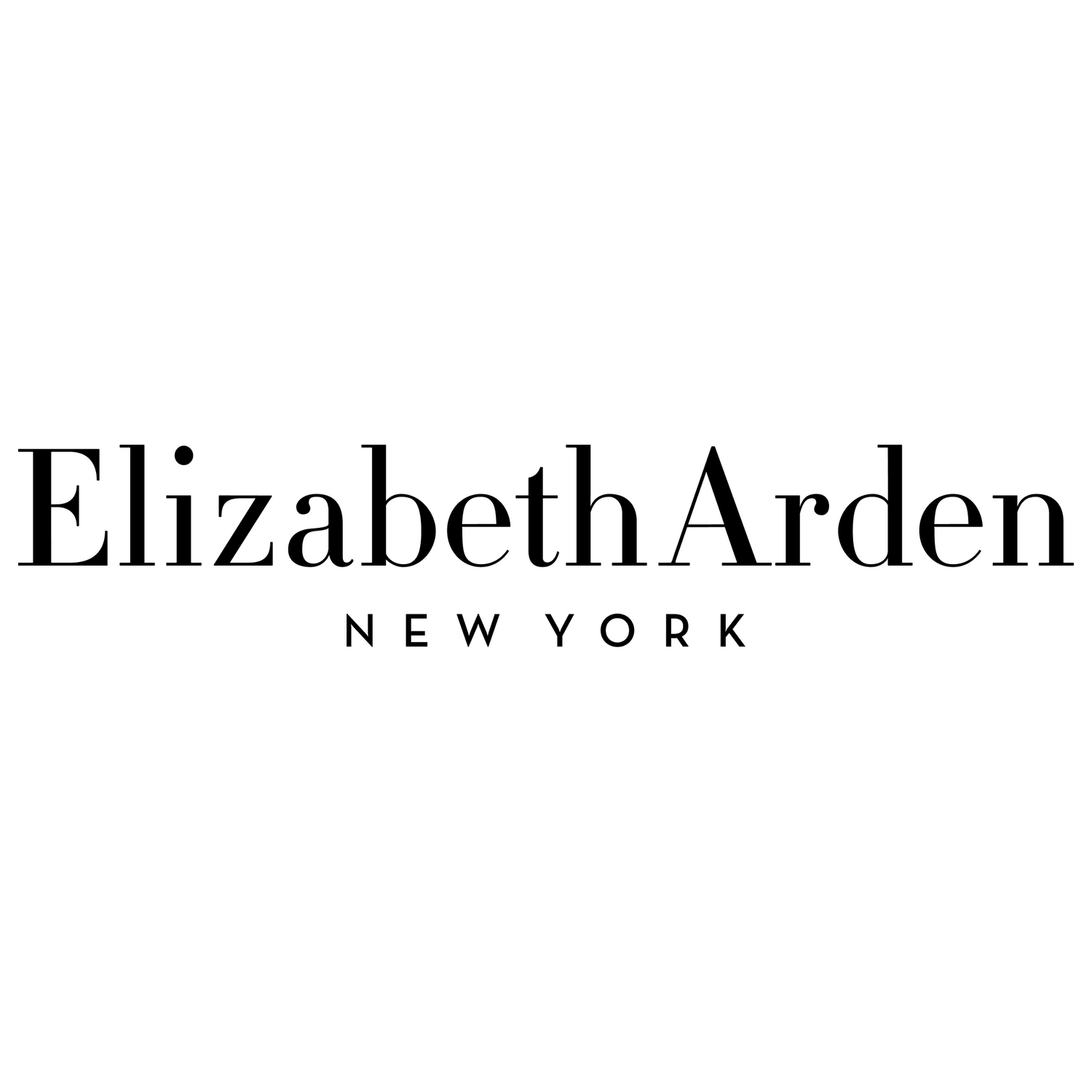 Elizabeth Arden
