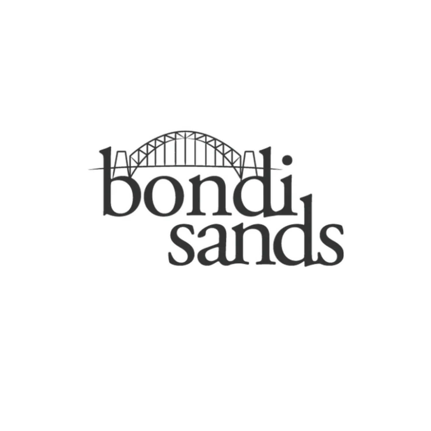 Bondi Sands