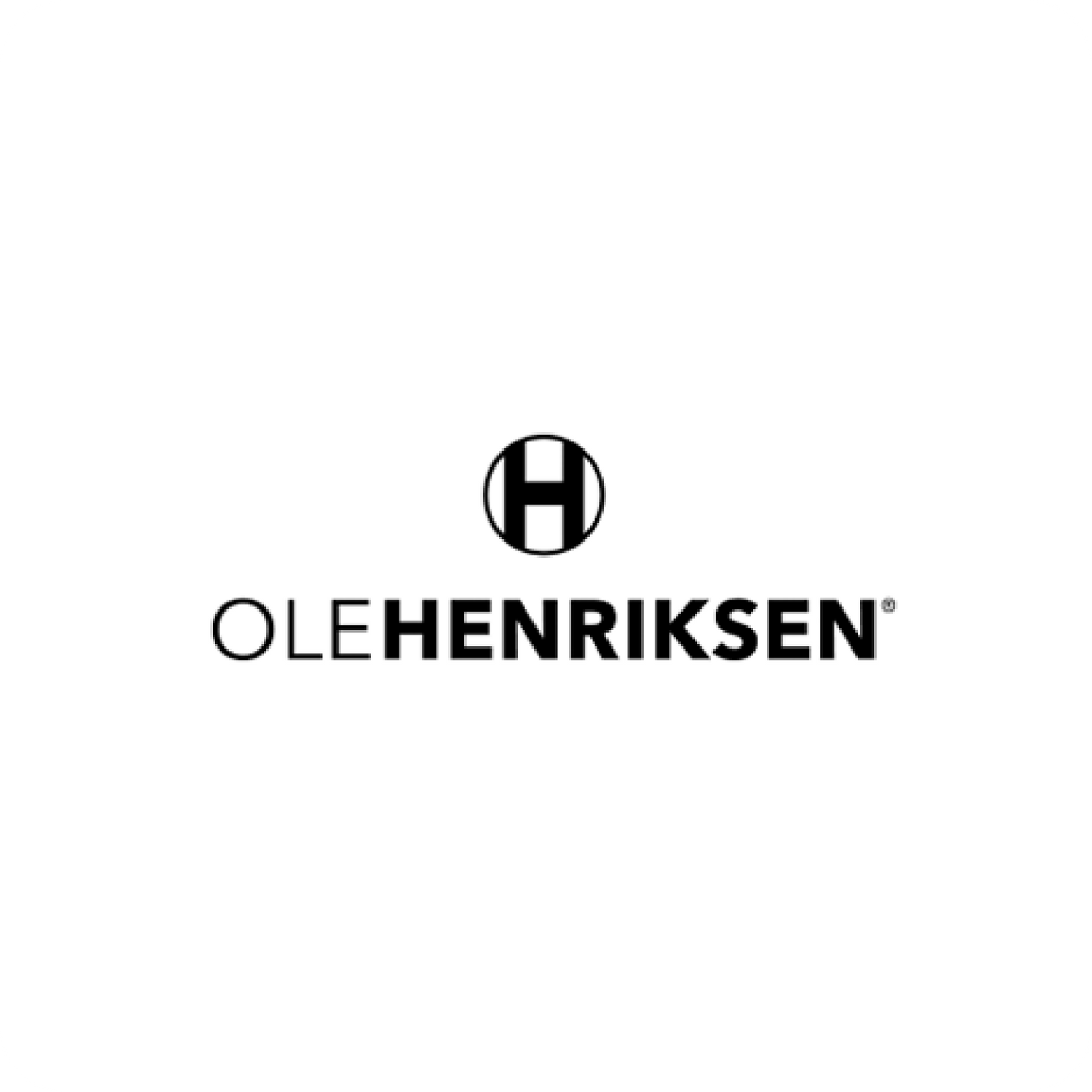 OLEHENRIKSEN