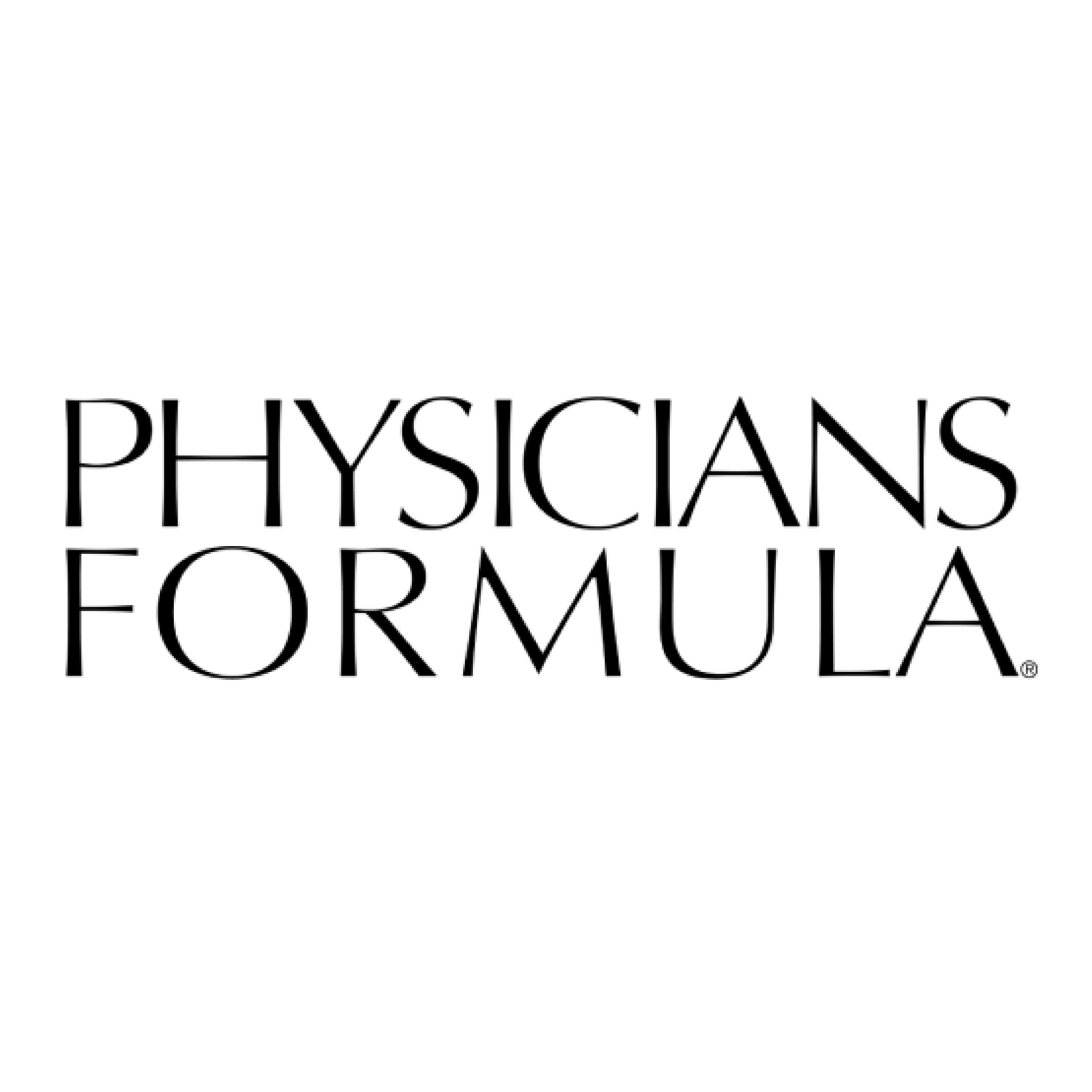 Physicians Formula