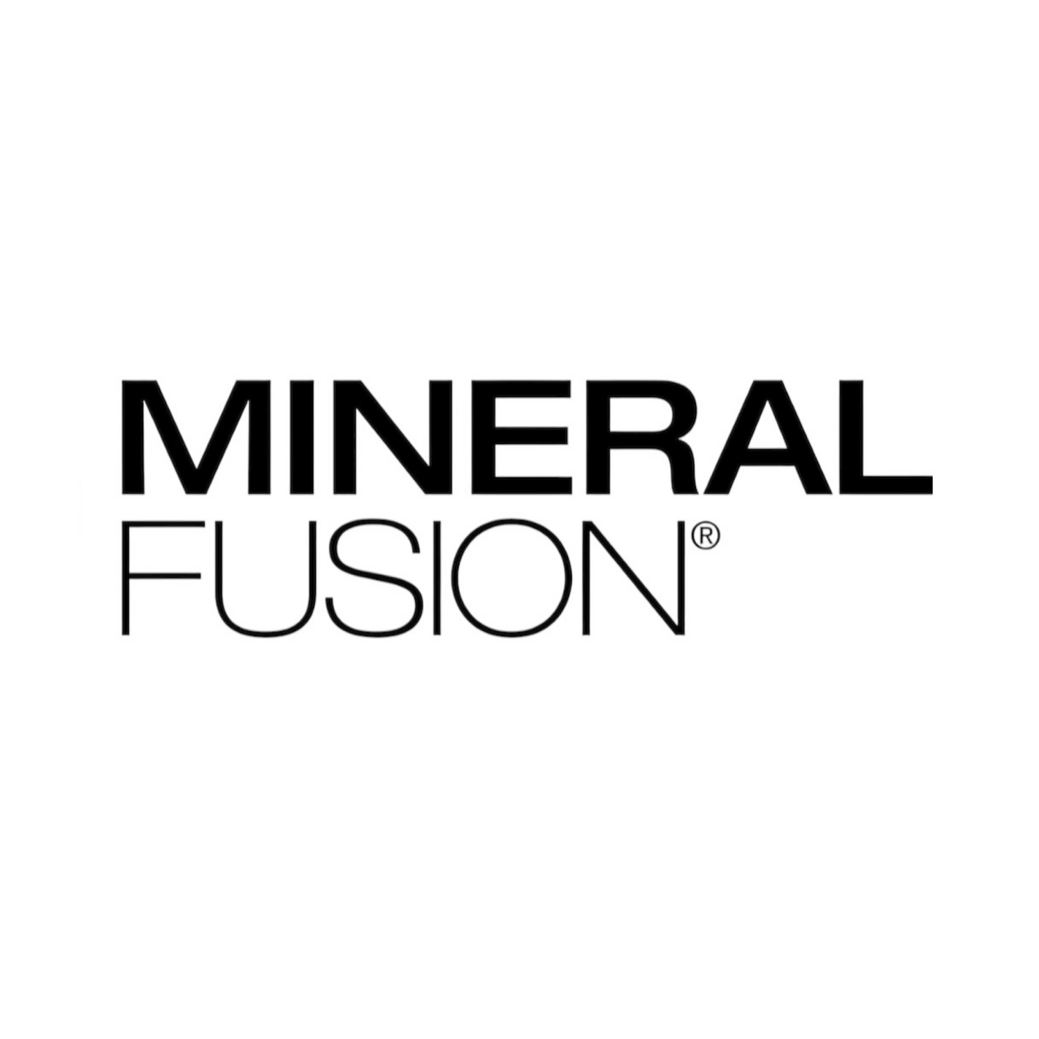 Mineral Fusion