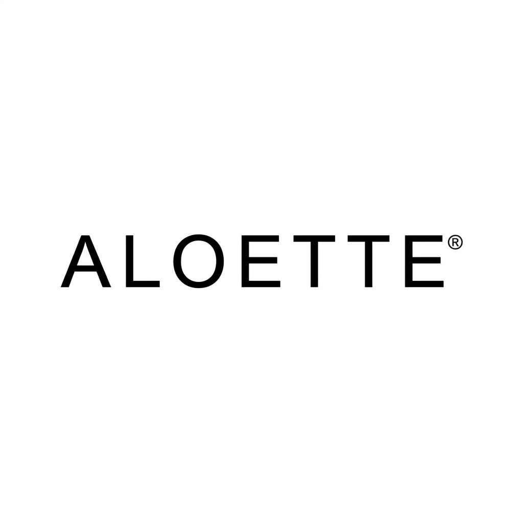 Aloette