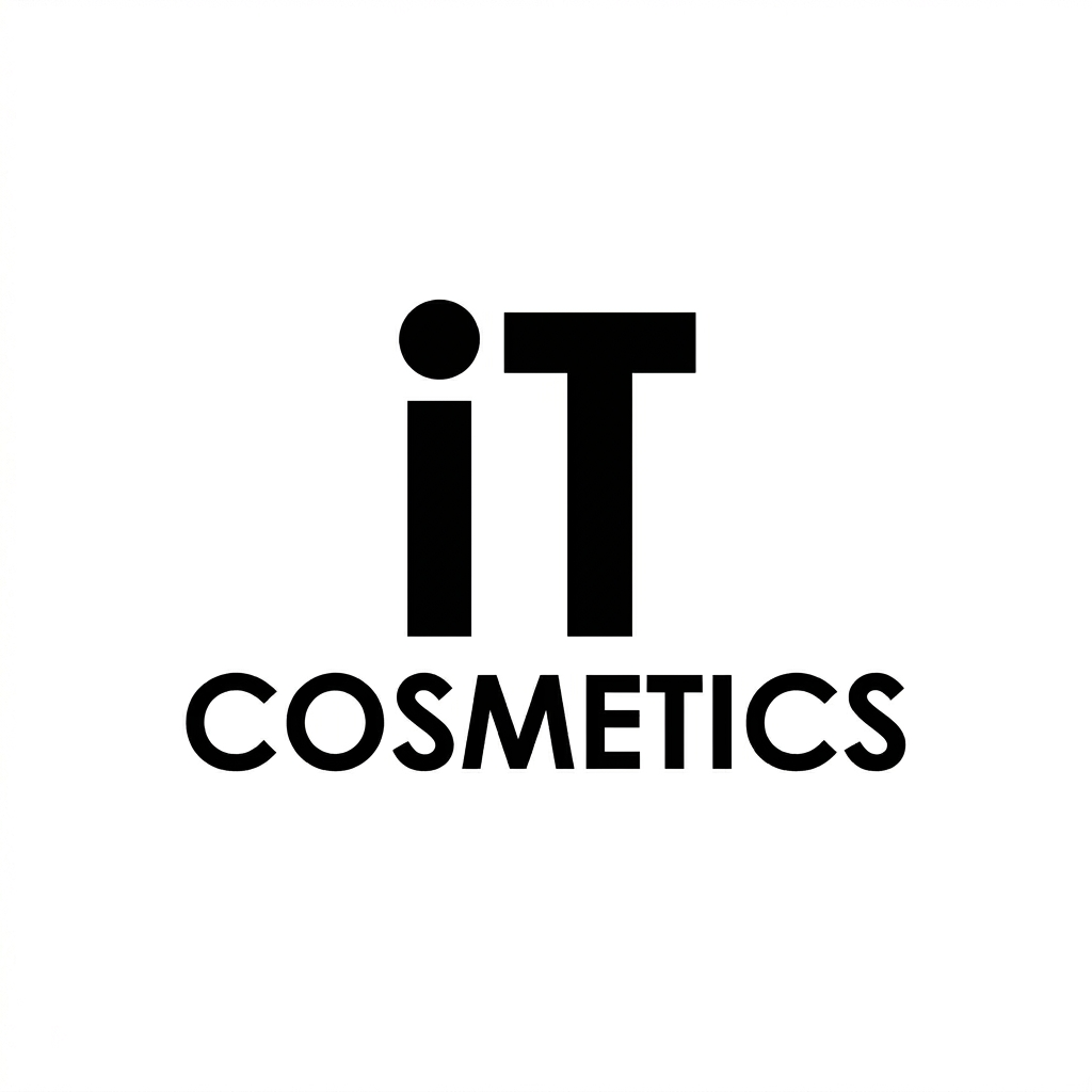 IT Cosmetics