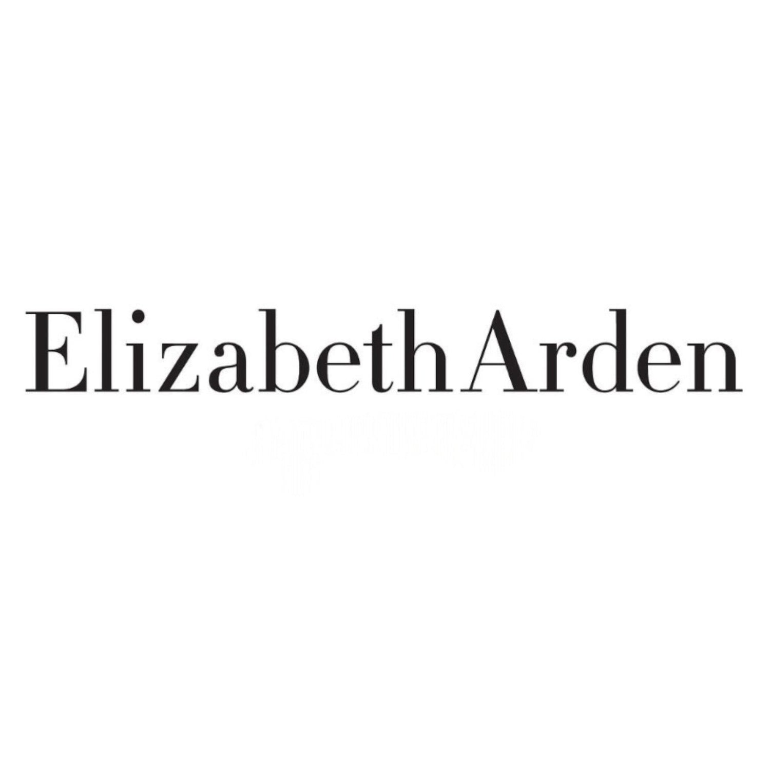 Elizabeth Arden