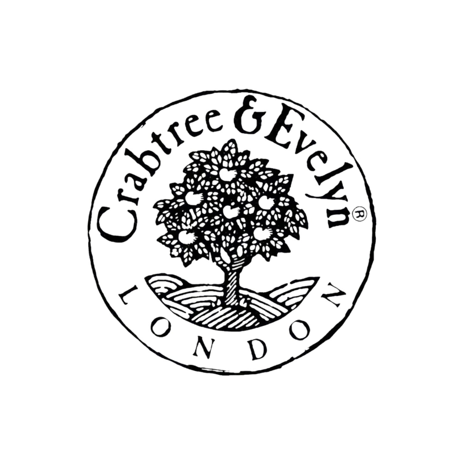 Crabtree & Evelyn