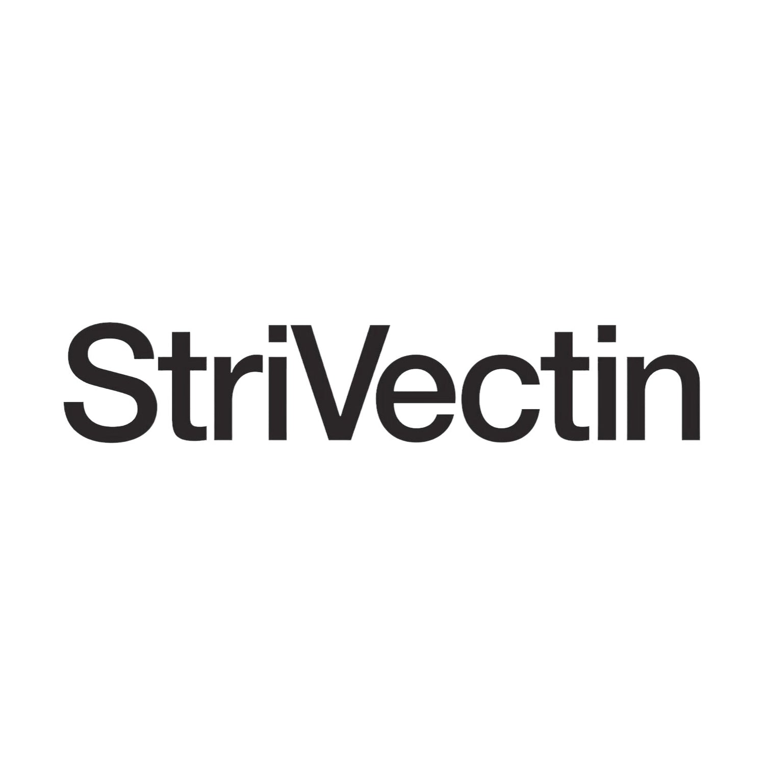 StriVectin