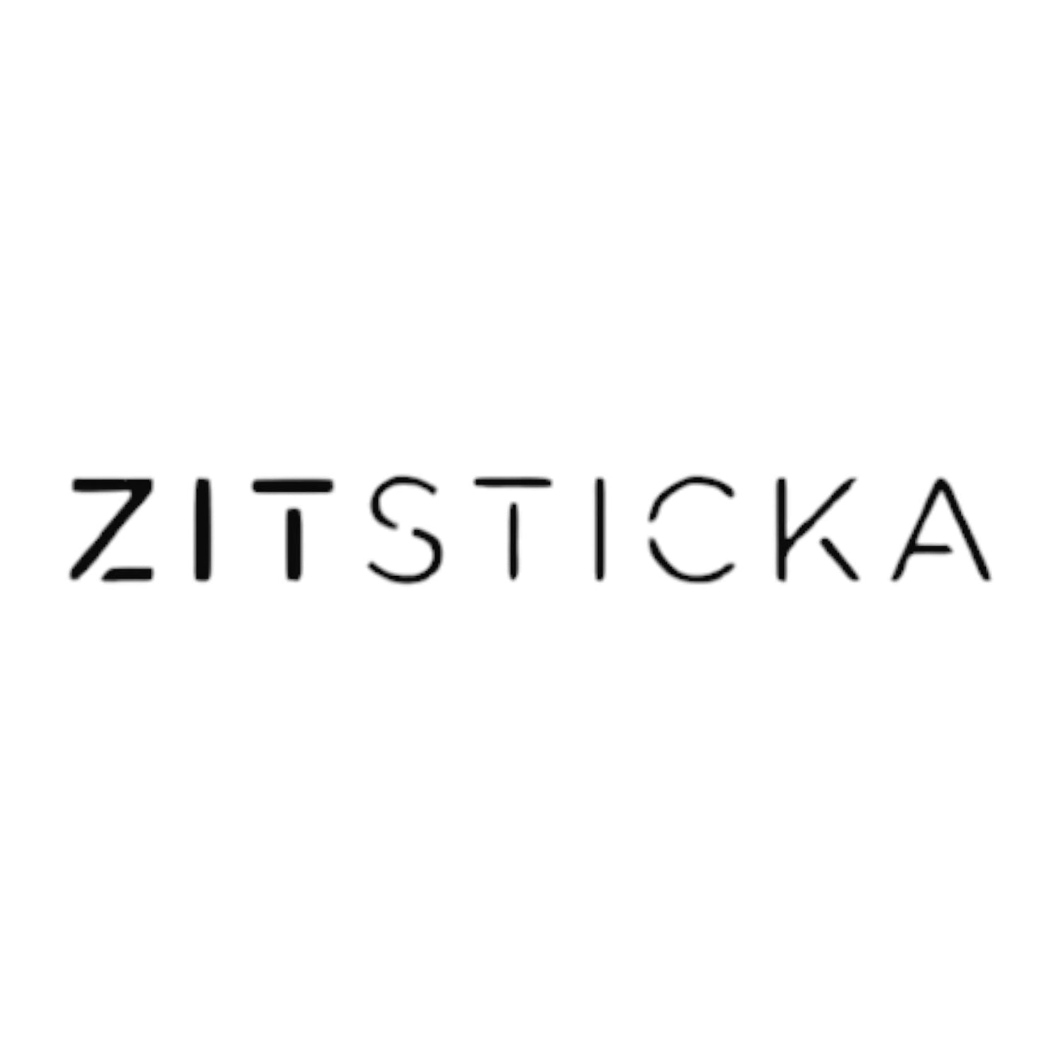 ZitSticka