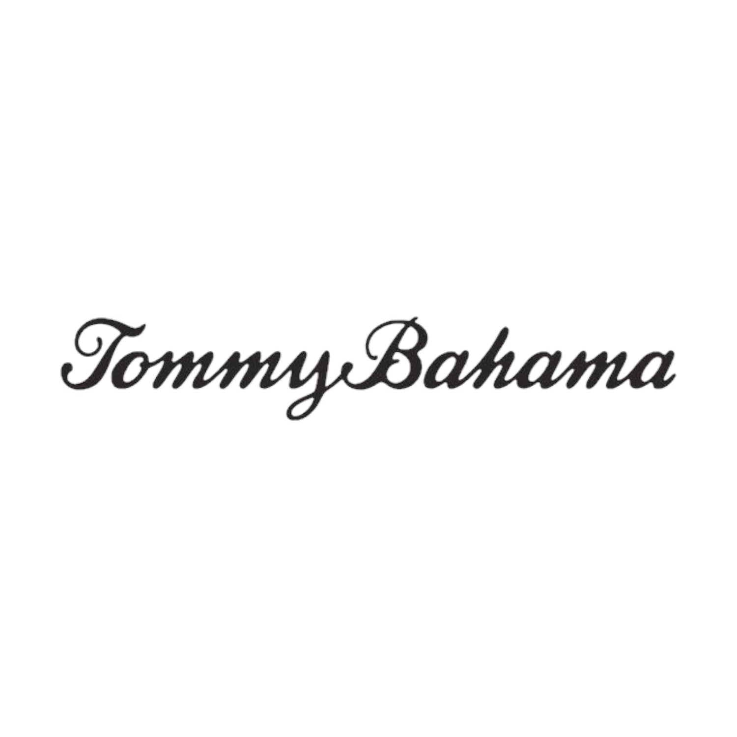 Tommy Bahama
