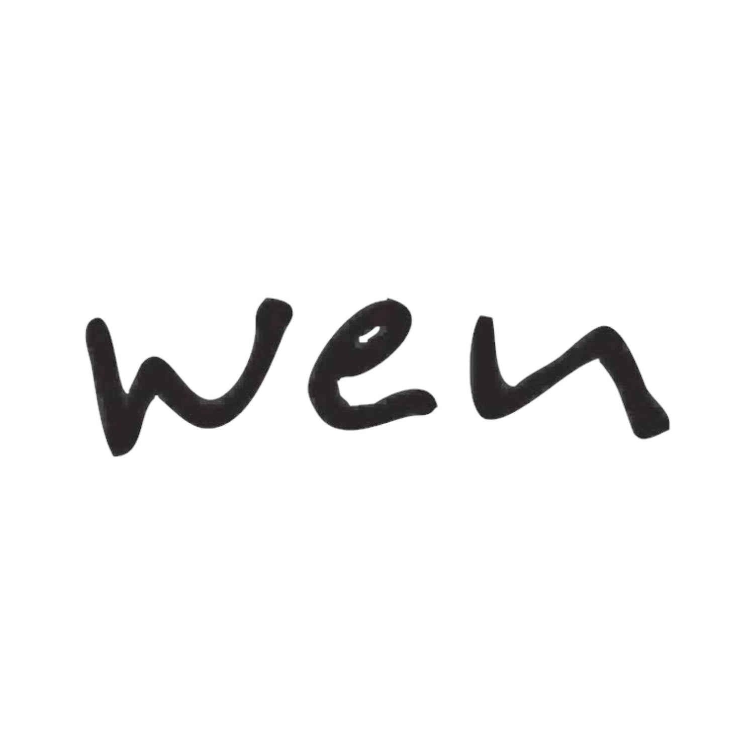 WEN by Chaz Dean