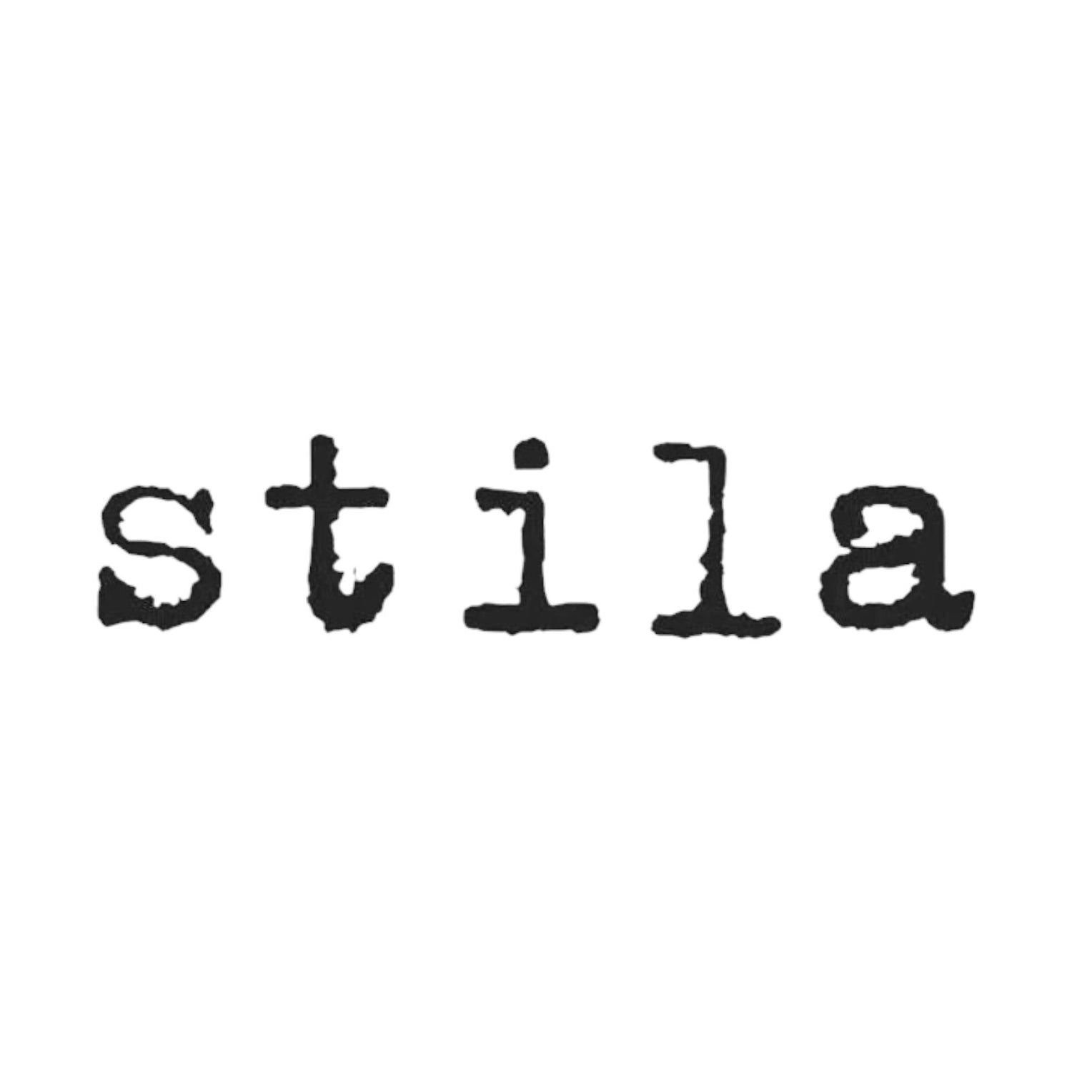 Stila