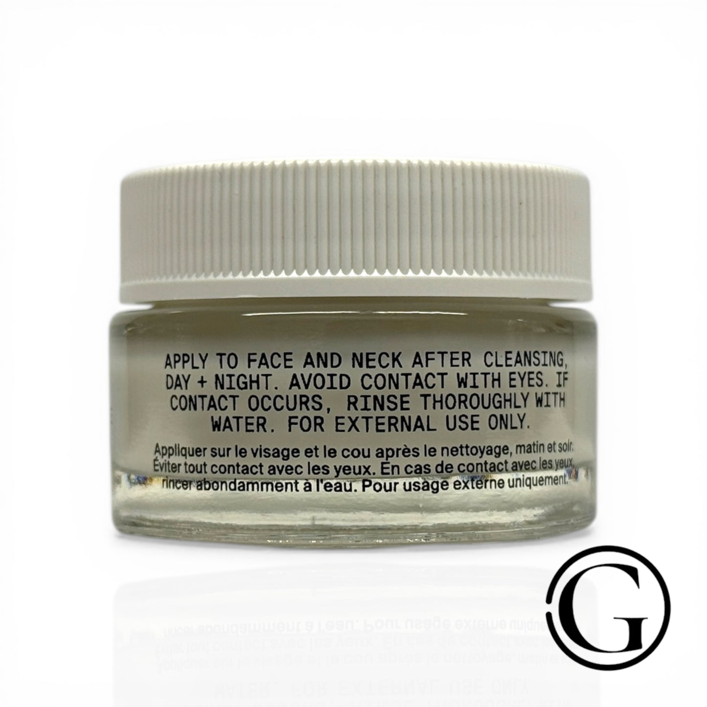 Youth To The People Superfood Air-Whip Cream Face Moisturizer - 0.5 oz