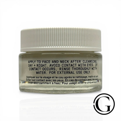 Youth To The People Superfood Air-Whip Cream Face Moisturizer - 0.5 oz
