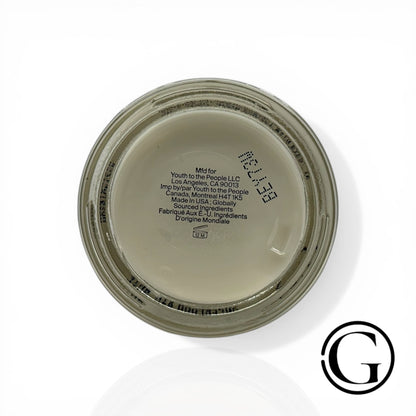 Youth To The People Superfood Air-Whip Cream Face Moisturizer - 0.5 oz