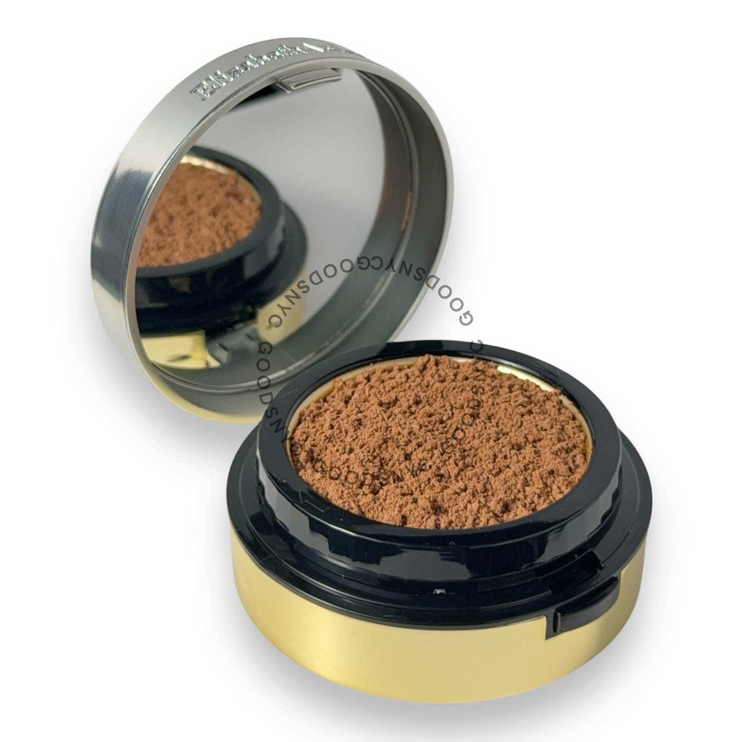 ELIZABETH ARDEN Pure Finish Mineral Powder Foundation 0.29 oz/ 9 g