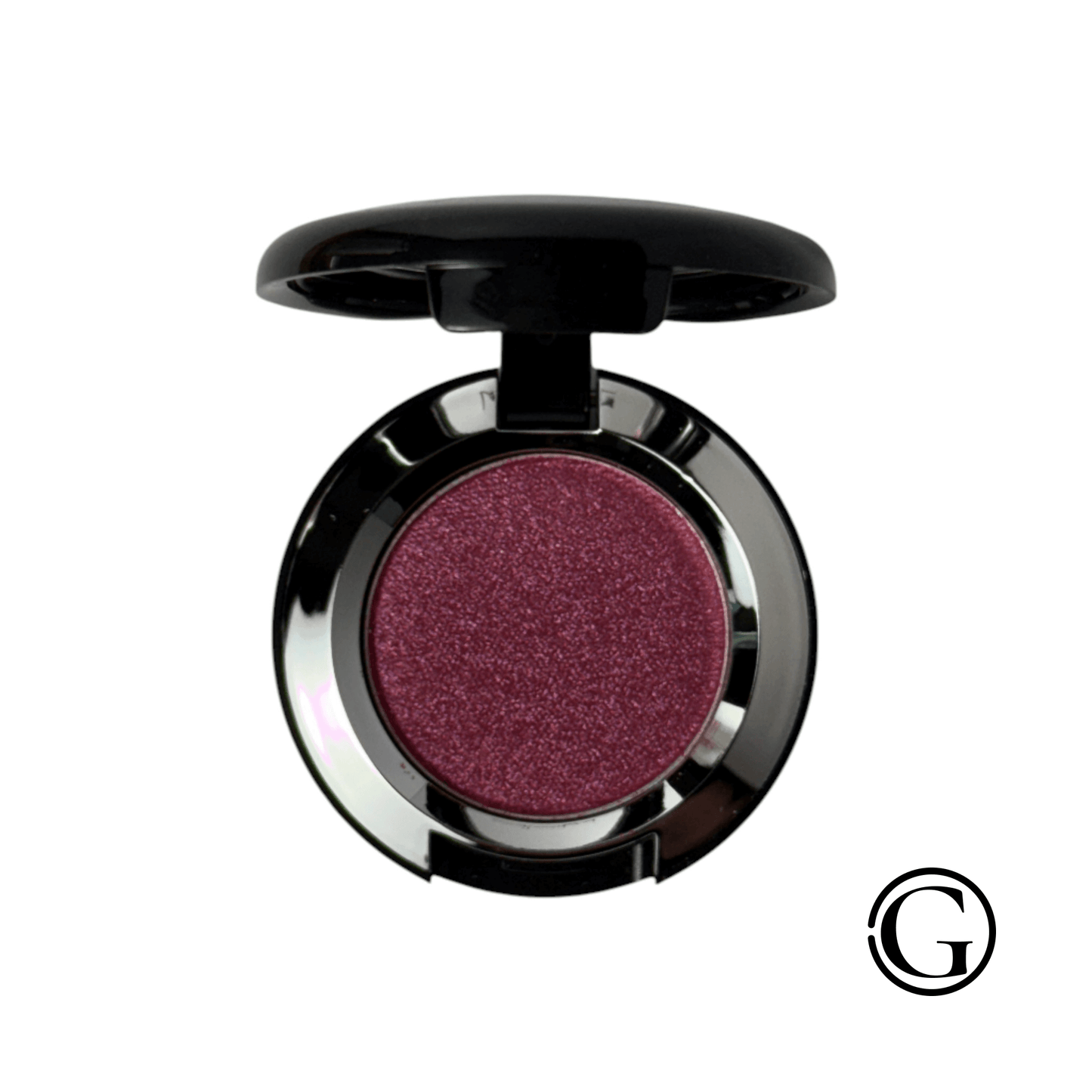 MAC Eyeshadow Dazzleshadow Extreme Celebutante 0.05 oz/1.5 g