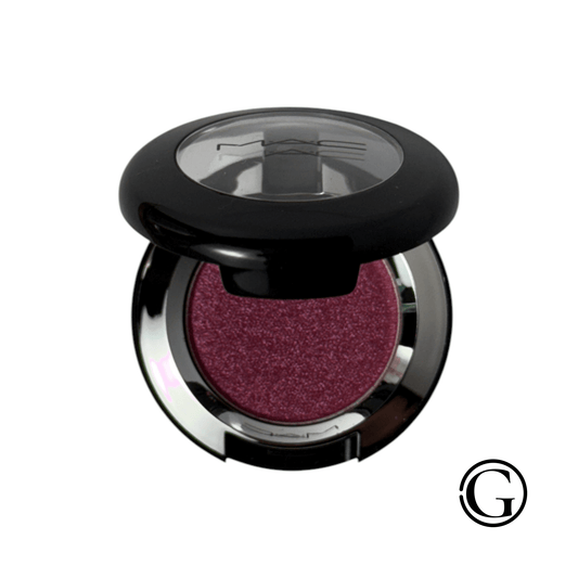 MAC Eyeshadow Dazzleshadow Extreme Celebutante 0.05 oz/1.5 g