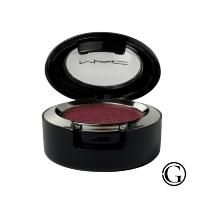 MAC Eyeshadow Dazzleshadow Extreme Celebutante 0.05 oz/1.5 g