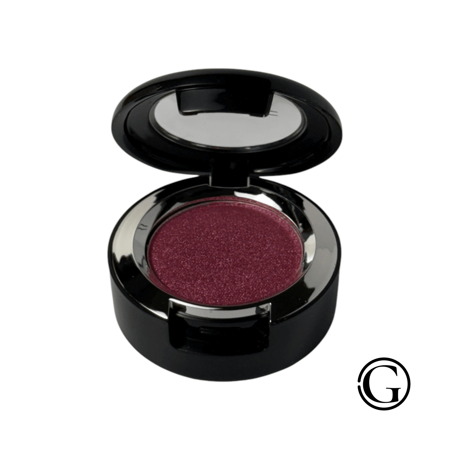MAC Eyeshadow Dazzleshadow Extreme Celebutante 0.05 oz/1.5 g