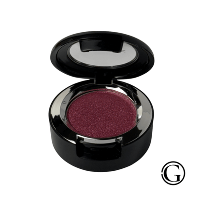MAC Eyeshadow Dazzleshadow Extreme Celebutante 0.05 oz/1.5 g