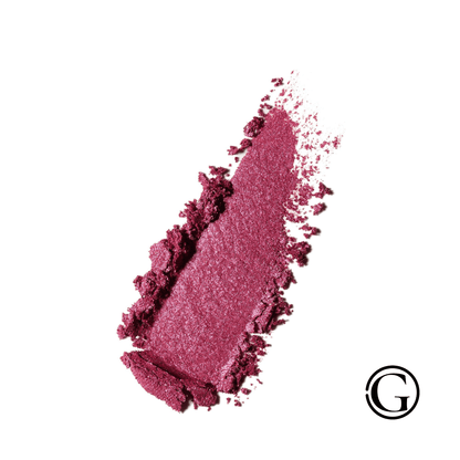 MAC Eyeshadow Dazzleshadow Extreme Celebutante 0.05 oz/1.5 g