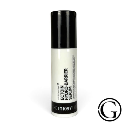GOODSNYC The Inkey List Ectoin Hydro-Barrier serum 30ml
