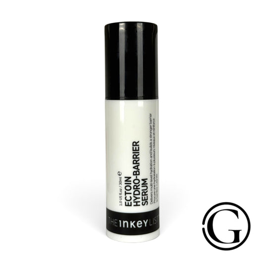GOODSNYC The Inkey List Ectoin Hydro-Barrier serum 30ml