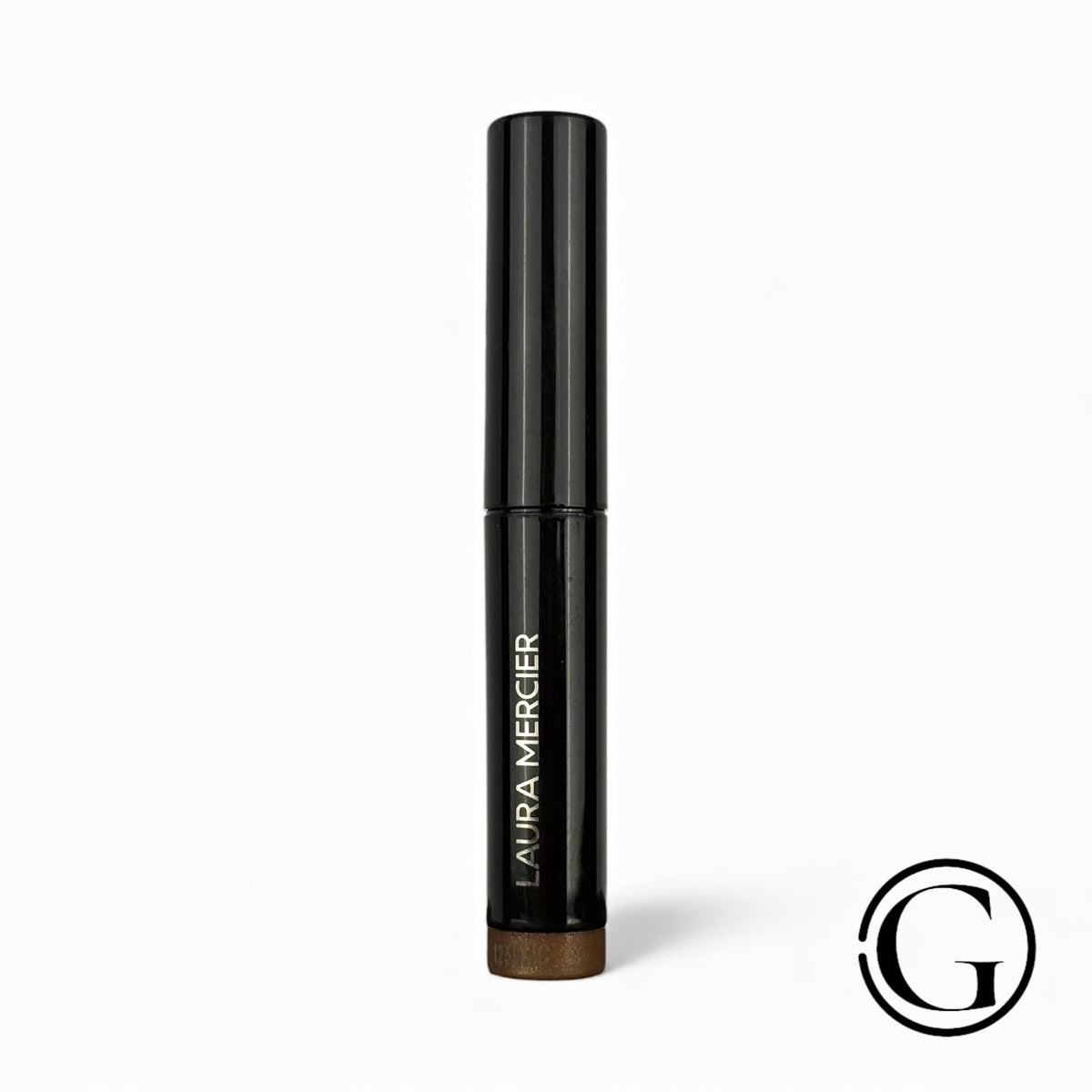 GOODSNYC Laura Mercier Caviar Stick cream eyeshadow, 0.03 oz