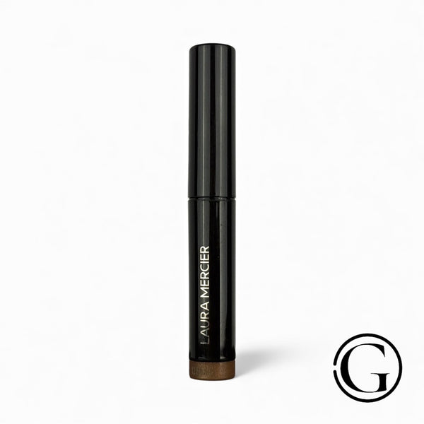 GOODSNYC Laura Mercier Caviar Stick cream eyeshadow, 0.03 oz