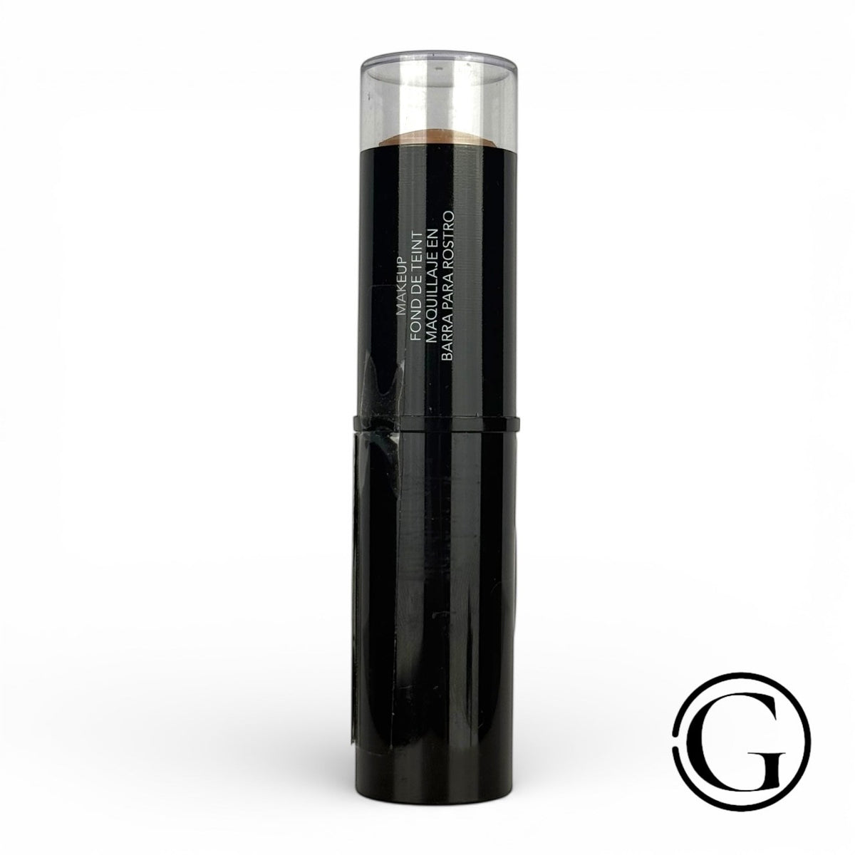 GOODSNYC Revlon PhotoReady Insta-Fix makeup stick foundation in Rich Ginger 180