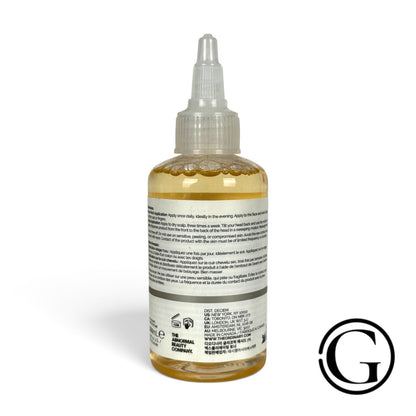 GOODSNYC The Ordinary glycolic acid 7% exfoliating toner 100ml