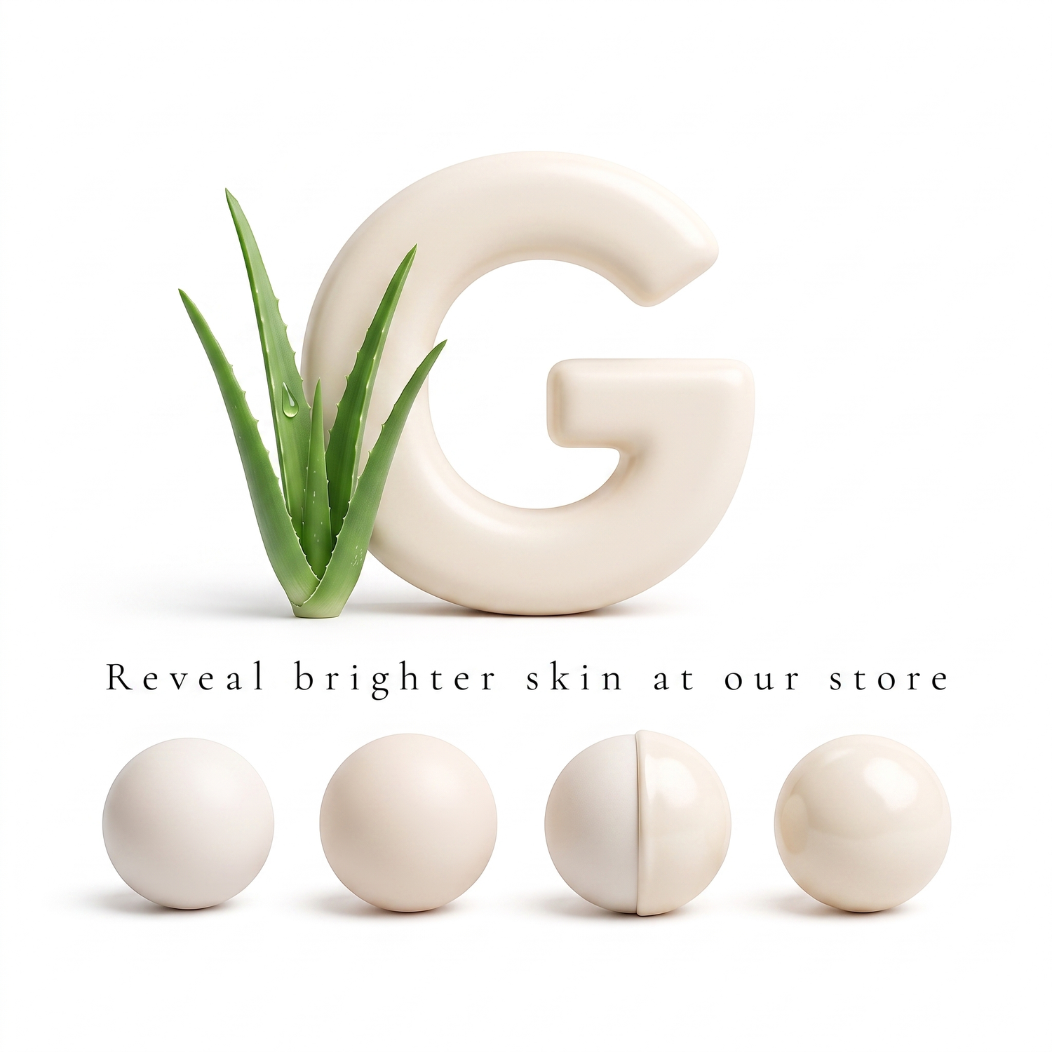 Discover the unique Lion Pose formula at our store — Who should try these GOODS