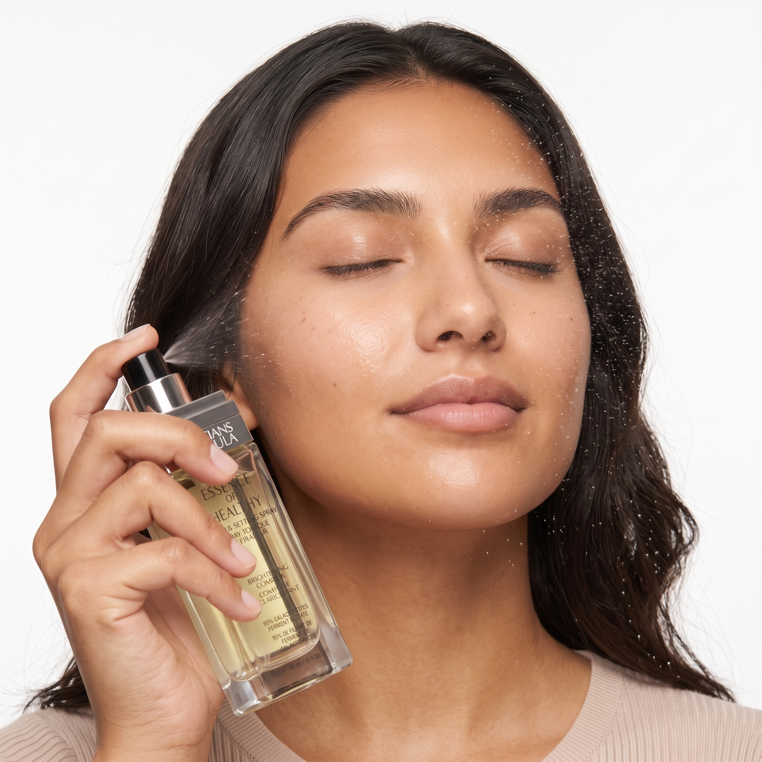 Physicians Formula Toner who-is-it-for