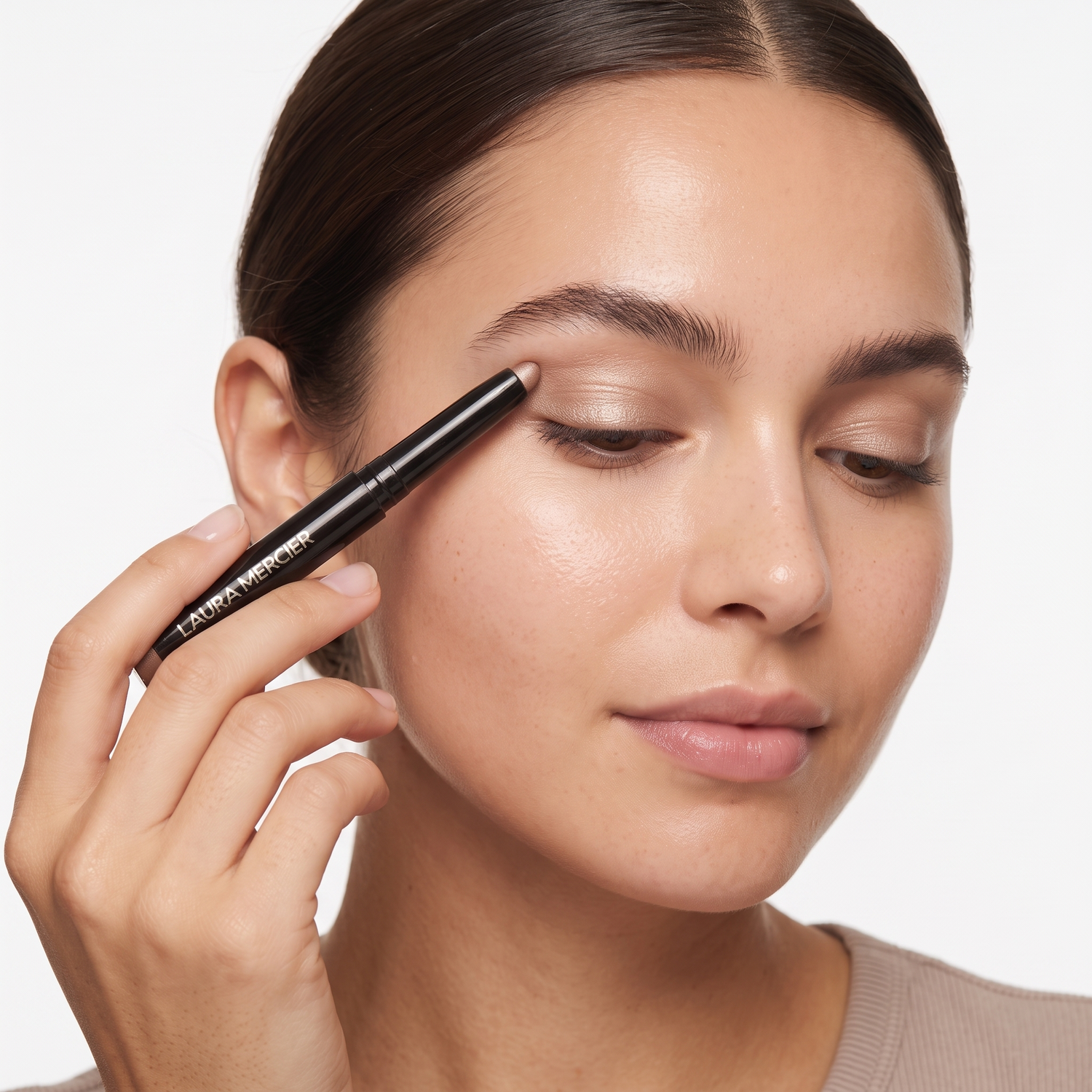 Laura Mercier Caviar Stick who-is-it-for